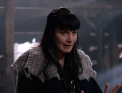 extant_XenaWarriorPrincess_5x04-AnimalAttraction_2052