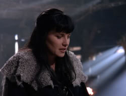 extant_XenaWarriorPrincess_5x04-AnimalAttraction_2053