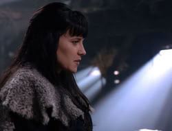 extant_XenaWarriorPrincess_5x04-AnimalAttraction_2054