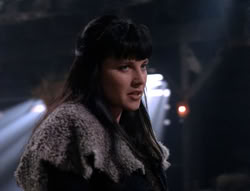 extant_XenaWarriorPrincess_5x04-AnimalAttraction_2055