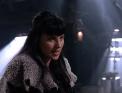 extant_XenaWarriorPrincess_5x04-AnimalAttraction_2056