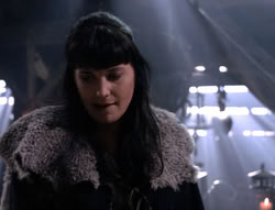 extant_XenaWarriorPrincess_5x04-AnimalAttraction_2057