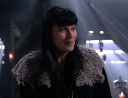 extant_XenaWarriorPrincess_5x04-AnimalAttraction_2058