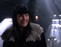 extant_XenaWarriorPrincess_5x04-AnimalAttraction_2059