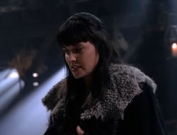 extant_XenaWarriorPrincess_5x04-AnimalAttraction_2060