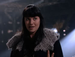 extant_XenaWarriorPrincess_5x04-AnimalAttraction_2062