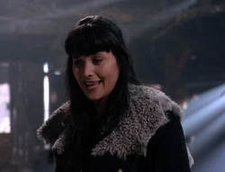 extant_XenaWarriorPrincess_5x04-AnimalAttraction_2063