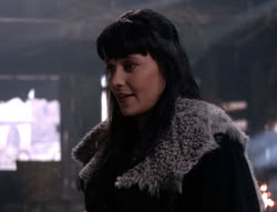 extant_XenaWarriorPrincess_5x04-AnimalAttraction_2064