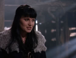 extant_XenaWarriorPrincess_5x04-AnimalAttraction_2066