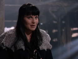 extant_XenaWarriorPrincess_5x04-AnimalAttraction_2067
