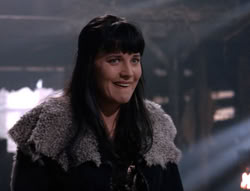 extant_XenaWarriorPrincess_5x04-AnimalAttraction_2068