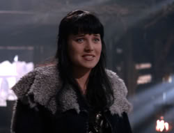 extant_XenaWarriorPrincess_5x04-AnimalAttraction_2070