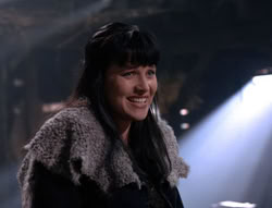 extant_XenaWarriorPrincess_5x04-AnimalAttraction_2072