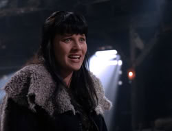 extant_XenaWarriorPrincess_5x04-AnimalAttraction_2073