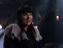 extant_XenaWarriorPrincess_5x04-AnimalAttraction_2074