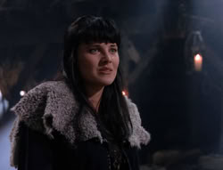 extant_XenaWarriorPrincess_5x04-AnimalAttraction_2075