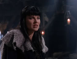 extant_XenaWarriorPrincess_5x04-AnimalAttraction_2076