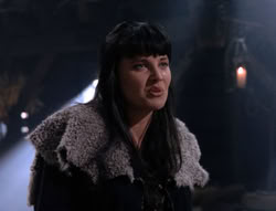 extant_XenaWarriorPrincess_5x04-AnimalAttraction_2077