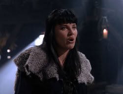 extant_XenaWarriorPrincess_5x04-AnimalAttraction_2078
