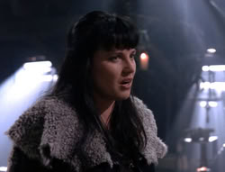 extant_XenaWarriorPrincess_5x04-AnimalAttraction_2081