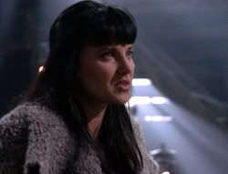 extant_XenaWarriorPrincess_5x04-AnimalAttraction_2082