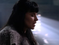 extant_XenaWarriorPrincess_5x04-AnimalAttraction_2083
