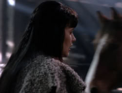 extant_XenaWarriorPrincess_5x04-AnimalAttraction_2084