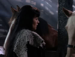 extant_XenaWarriorPrincess_5x04-AnimalAttraction_2085