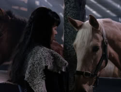 extant_XenaWarriorPrincess_5x04-AnimalAttraction_2086
