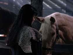 extant_XenaWarriorPrincess_5x04-AnimalAttraction_2087