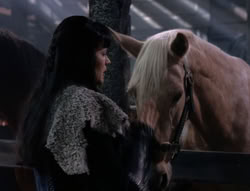 extant_XenaWarriorPrincess_5x04-AnimalAttraction_2088