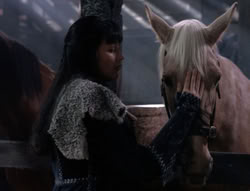 extant_XenaWarriorPrincess_5x04-AnimalAttraction_2089