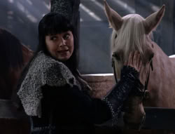 extant_XenaWarriorPrincess_5x04-AnimalAttraction_2090