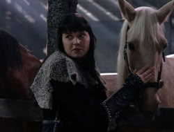 extant_XenaWarriorPrincess_5x04-AnimalAttraction_2091