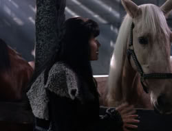 extant_XenaWarriorPrincess_5x04-AnimalAttraction_2092
