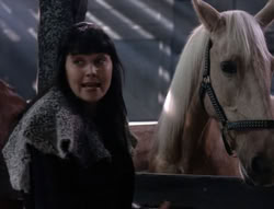extant_XenaWarriorPrincess_5x04-AnimalAttraction_2093