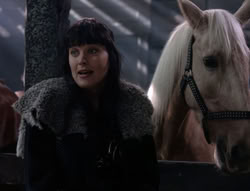 extant_XenaWarriorPrincess_5x04-AnimalAttraction_2094