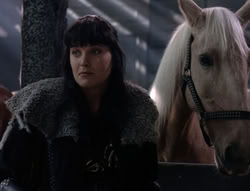 extant_XenaWarriorPrincess_5x04-AnimalAttraction_2095