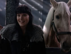 extant_XenaWarriorPrincess_5x04-AnimalAttraction_2096