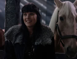 extant_XenaWarriorPrincess_5x04-AnimalAttraction_2097