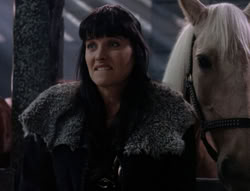 extant_XenaWarriorPrincess_5x04-AnimalAttraction_2098