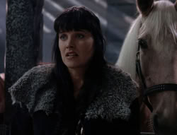 extant_XenaWarriorPrincess_5x04-AnimalAttraction_2099