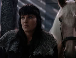 extant_XenaWarriorPrincess_5x04-AnimalAttraction_2100