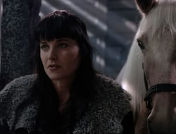 extant_XenaWarriorPrincess_5x04-AnimalAttraction_2101