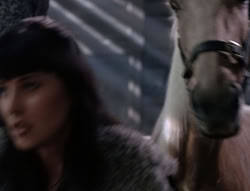 extant_XenaWarriorPrincess_5x04-AnimalAttraction_2102