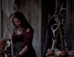 extant_XenaWarriorPrincess_5x04-AnimalAttraction_2108