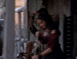 extant_XenaWarriorPrincess_5x04-AnimalAttraction_2109