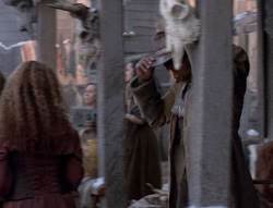 extant_XenaWarriorPrincess_5x04-AnimalAttraction_2110