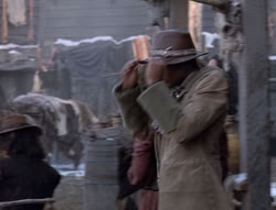 extant_XenaWarriorPrincess_5x04-AnimalAttraction_2111