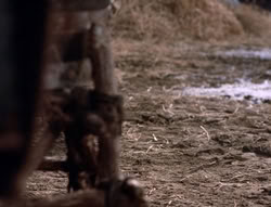 extant_XenaWarriorPrincess_5x04-AnimalAttraction_2113